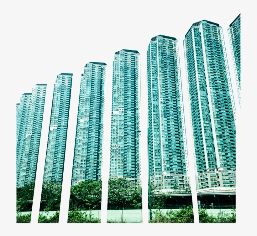 Giancarlo Lobo - Fence, transparent png download