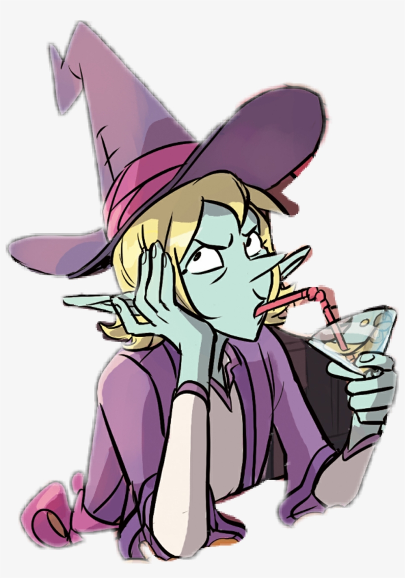 Theadventurezone Sticker - Cartoon, transparent png download