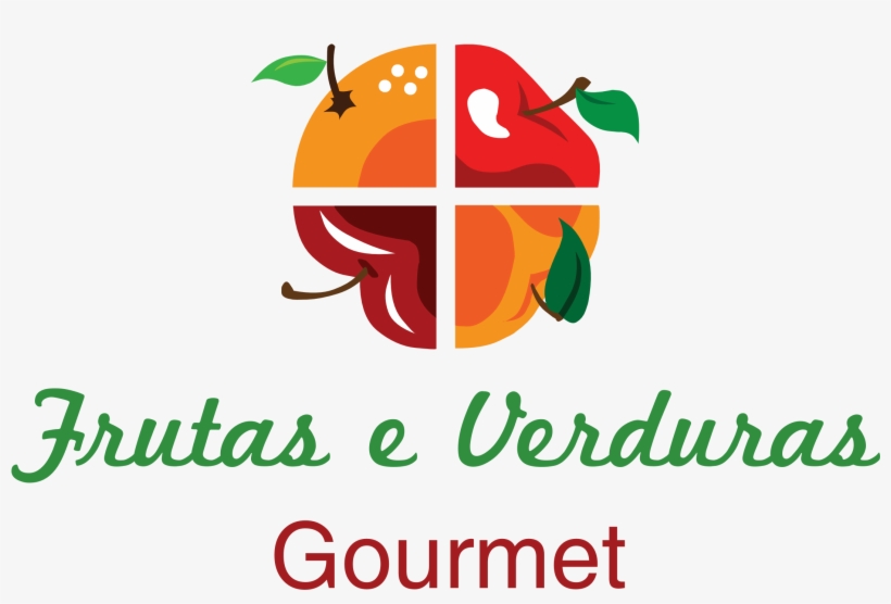 Fruterias, transparent png download