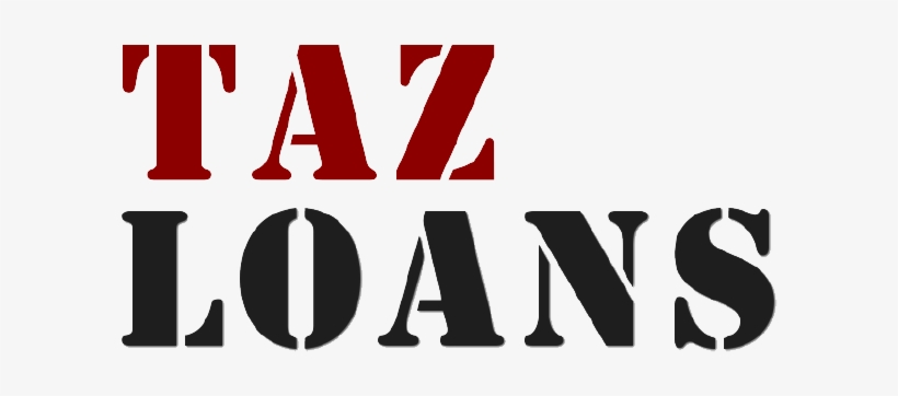 Posted On November 30,, transparent png download