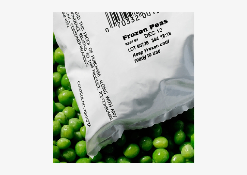 Al Disponer De La Oferta Tecnológica Más Amplia Del - Thermal-transfer Printing, transparent png download