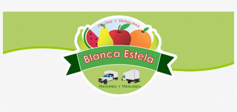 Frutas Y Verduras A Restaurantes, Hoteles, Banquetes - Apple, transparent png download