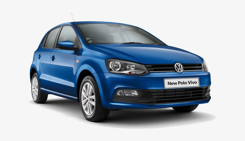 "/content/dam/vw Ngw/vw Polo Vivo/new Vivo Comfortline - 2018 Polo Vivo Highline, transparent png download