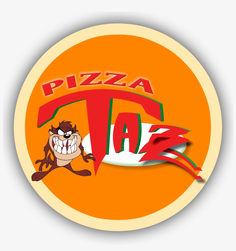 Cartoon, transparent png download