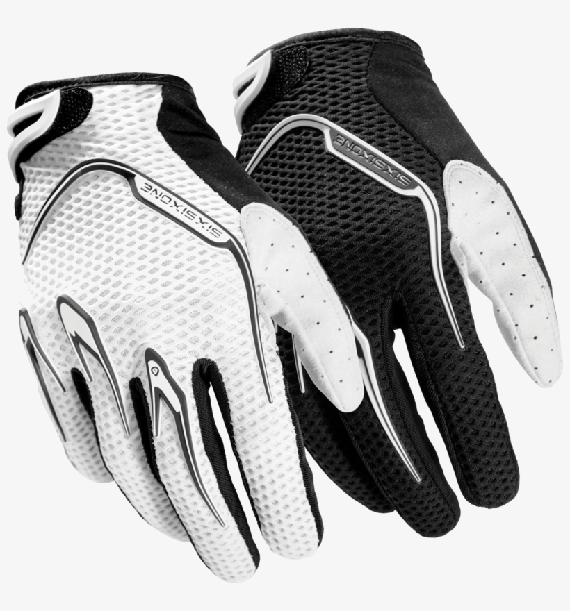 Gloves Png Image - Sixsixone Recon Gloves, transparent png download
