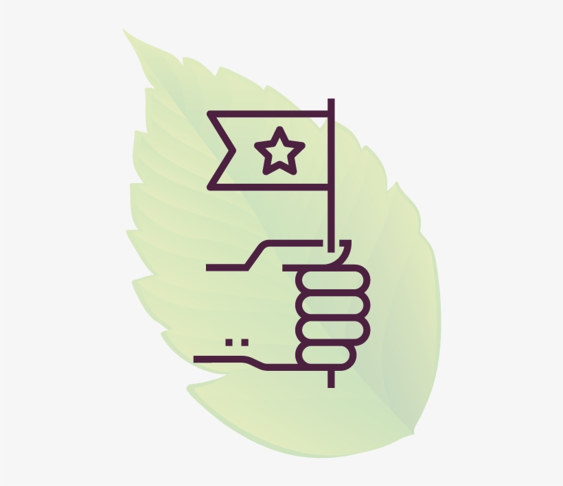 A Habit Hacking Session Living Well With Dr - Icon, transparent png download