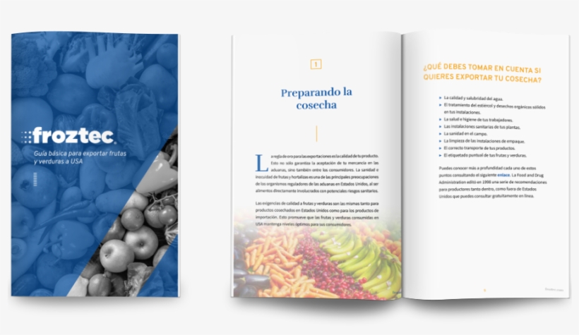 Superfood, transparent png download