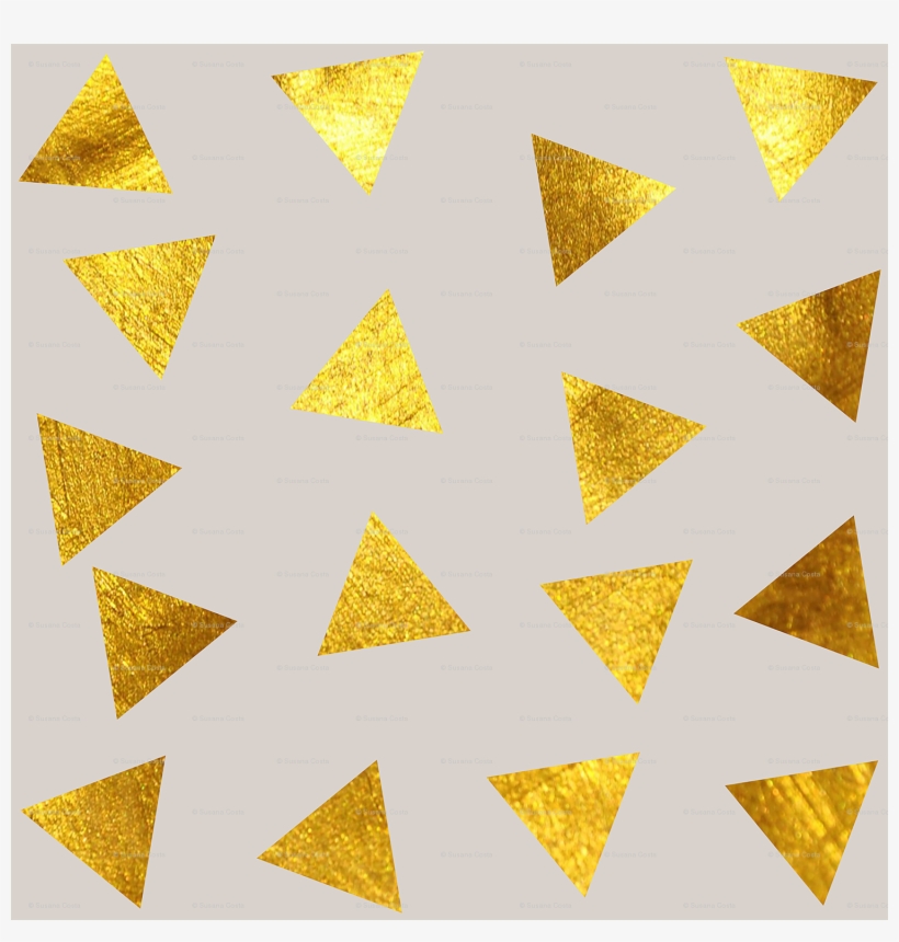 Triangle, transparent png download