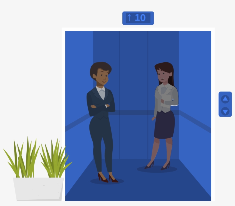 Site - Cartoon, transparent png download