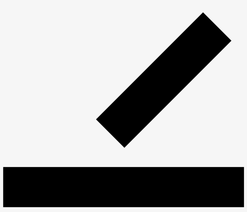 Open, transparent png download