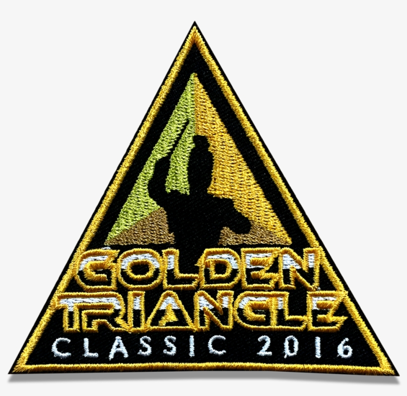 Traffic Sign, transparent png download