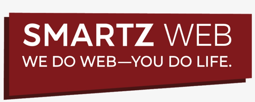 Leave A Reply Cancel Reply - Tan, transparent png download