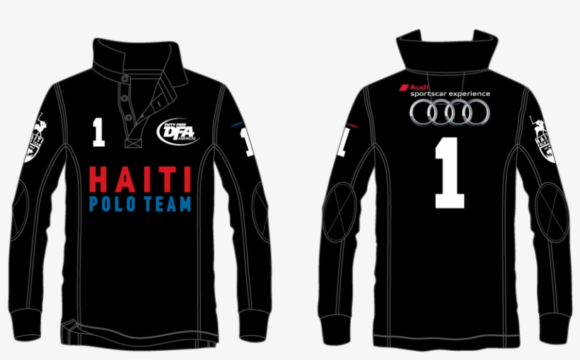 Player Jersey V04 No Snow Polo - Sunn O ))) Merch Hoodie, transparent png download
