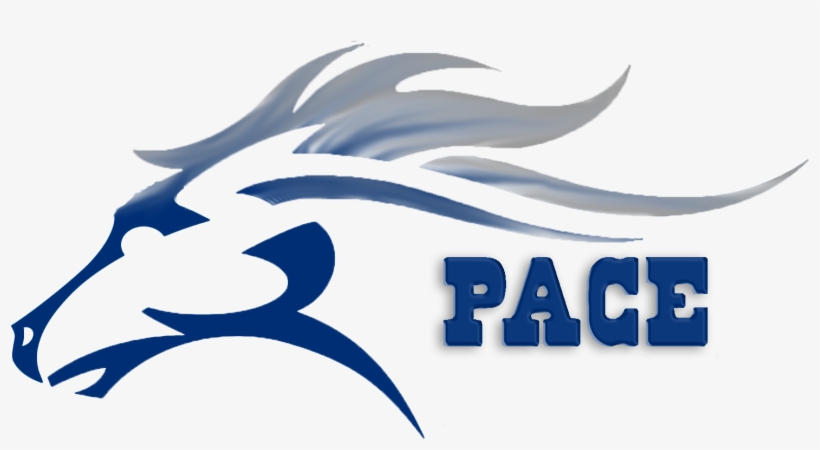 Ha Lobo - Lew Wallace School 107, transparent png download