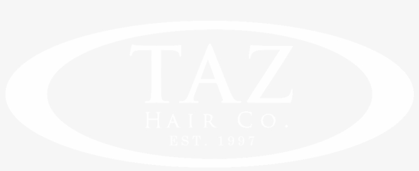 Best Hair Colorist Toronto - Obras De Candido Portinari, transparent png download