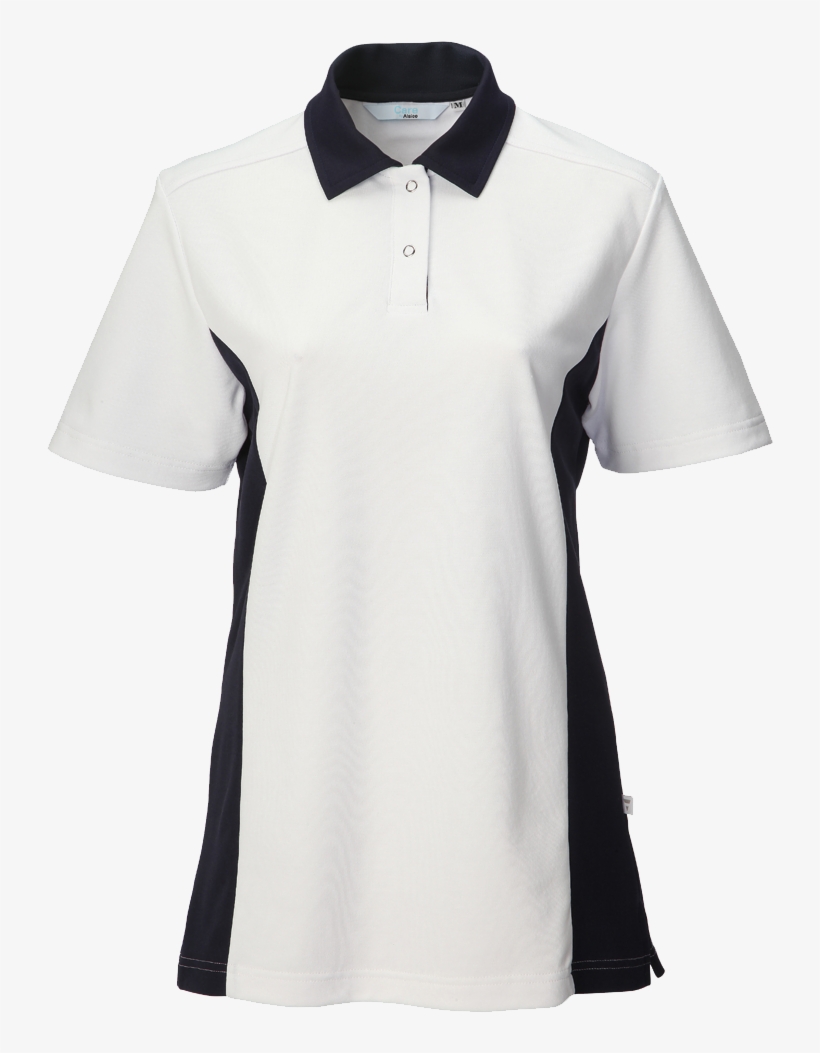 Polo Shirt, transparent png download
