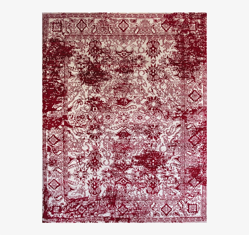 Straw / Red, transparent png download