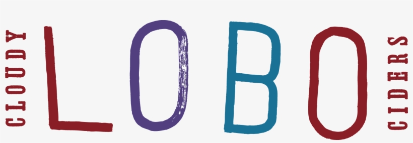 Loboapple, transparent png download