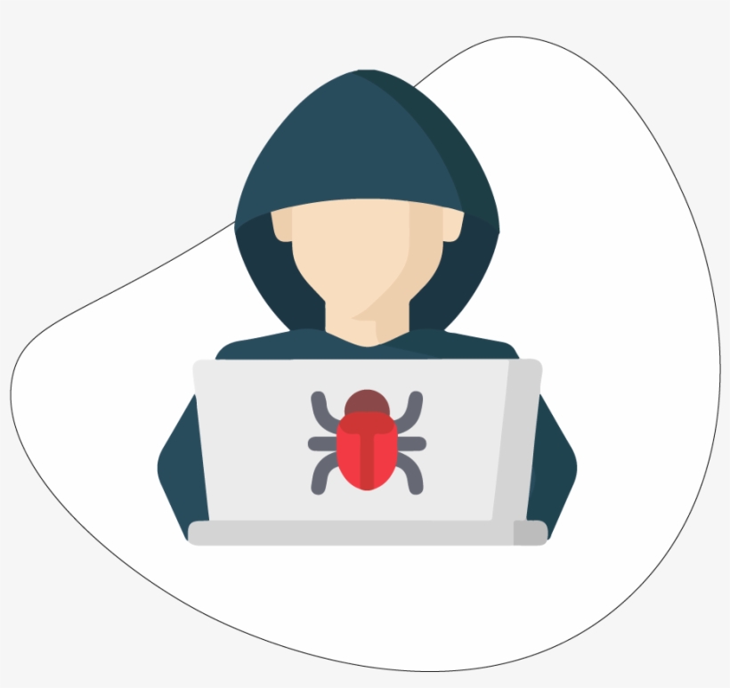 First Slide - Illustration, transparent png download