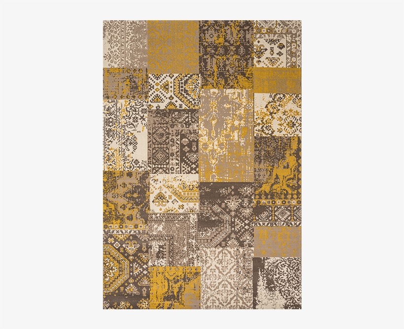 Patchwork Rugs, transparent png download