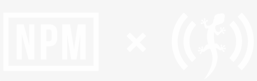 Contact Us - Twitter White Icon Png, transparent png download