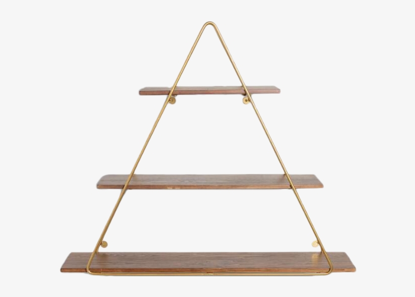 Shelf, transparent png download