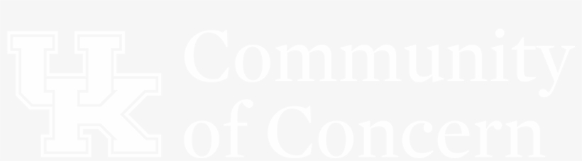 Uk Site Logo - Black-and-white, transparent png download