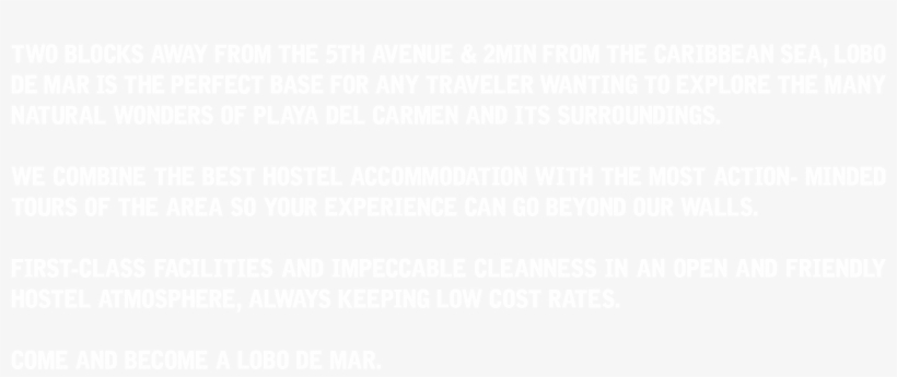 Accommodation - Black-and-white, transparent png download