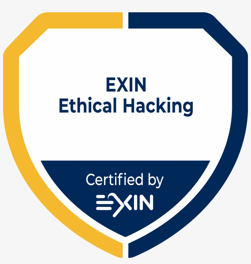 Circle, transparent png download