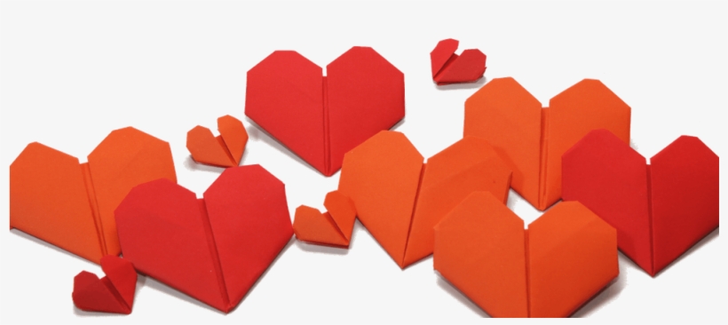 1000 X 500 2 - Construction Paper, transparent png download