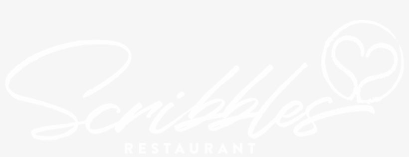 Calligraphy, transparent png download