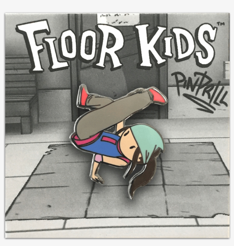 Kickflip, transparent png download