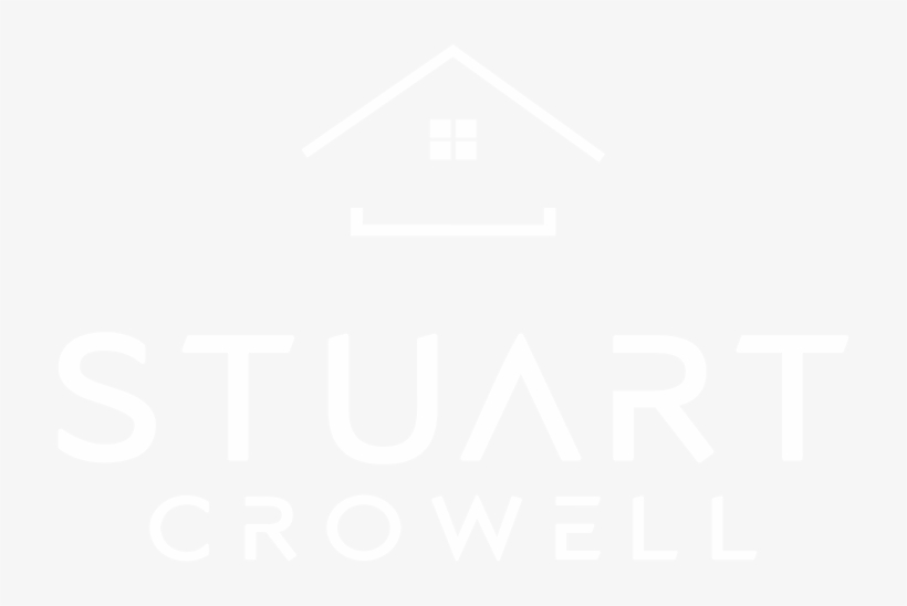 Triangle, transparent png download