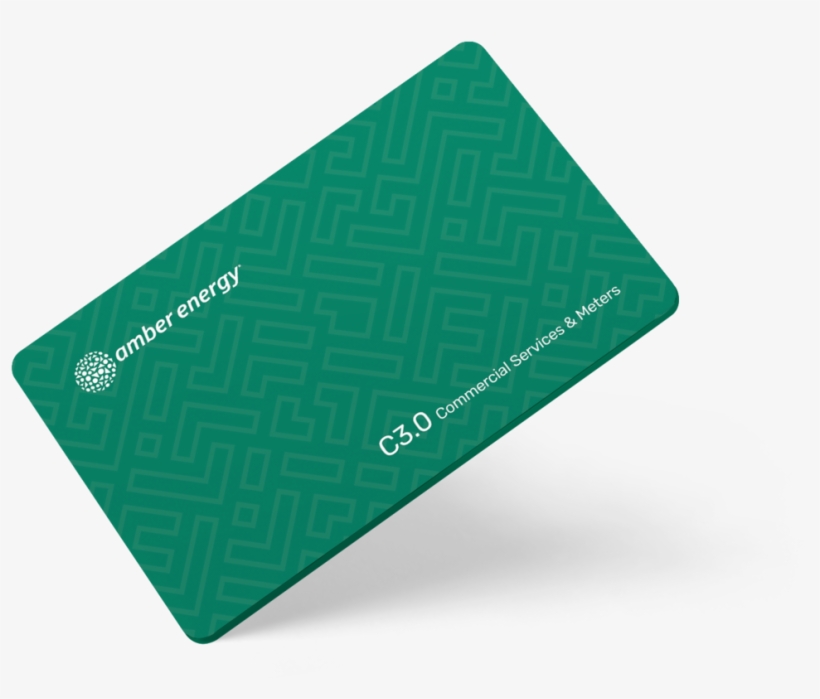 0 Commercial Services & Meters - Triangle, transparent png download