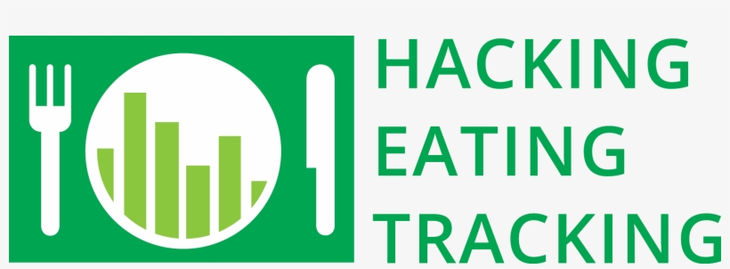 Eating Tracking Hetmenubarlogopng - Sign, transparent png download