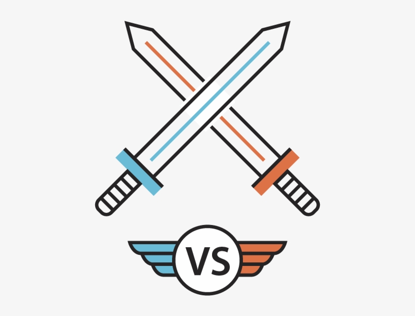 My Team Uses Sophisticated Penetration Techniques And - Hand Fan, transparent png download