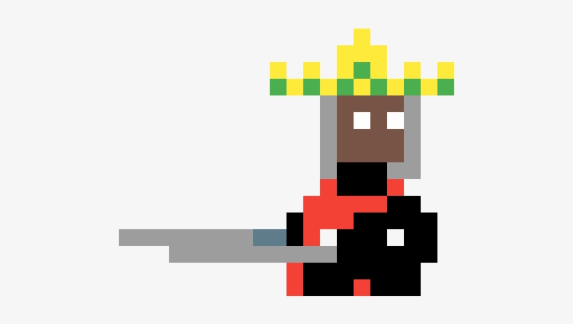 Emilio-jump - Illustration, transparent png download