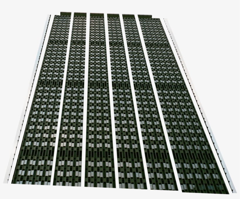 Giancarlo Lobo - Floor, transparent png download