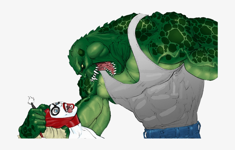 No Caption Provided - Cartoon, transparent png download