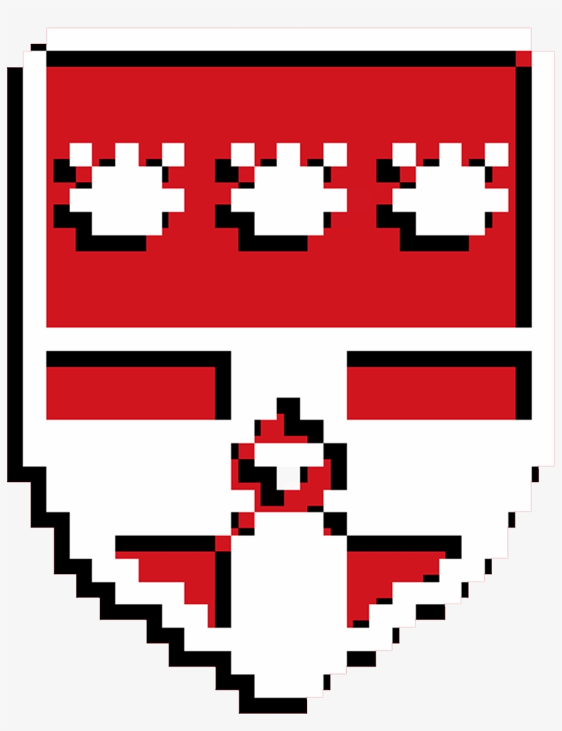 Hacking, transparent png download