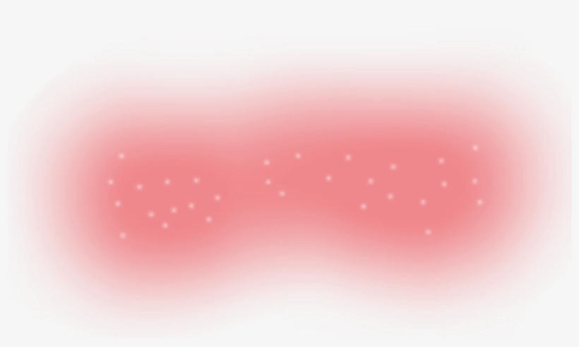 Kawaii Sticker - Illustration, transparent png download