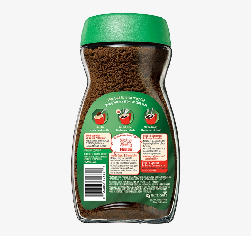 Bottle, transparent png download