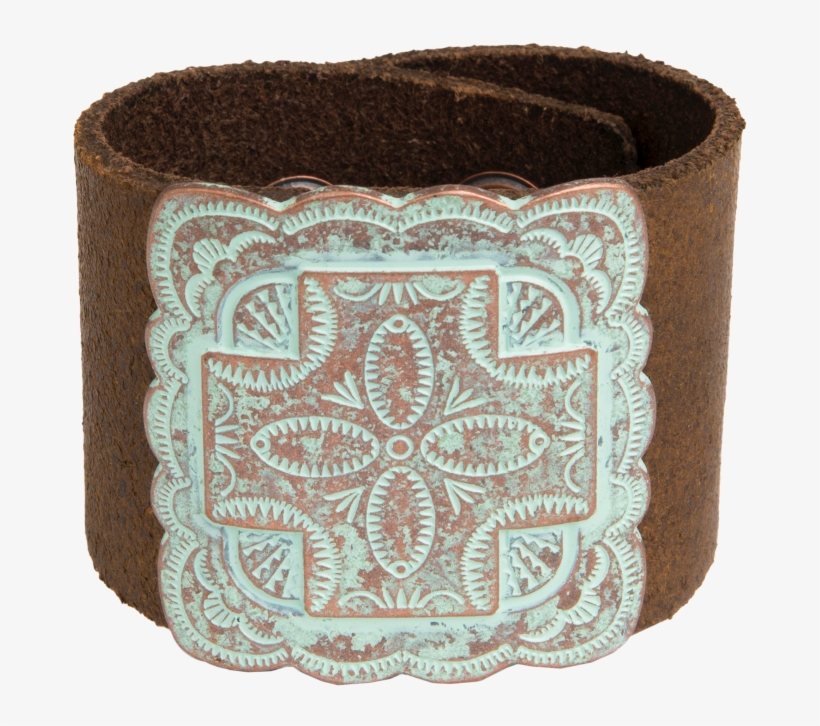 Vintage Navajo Brown, transparent png download