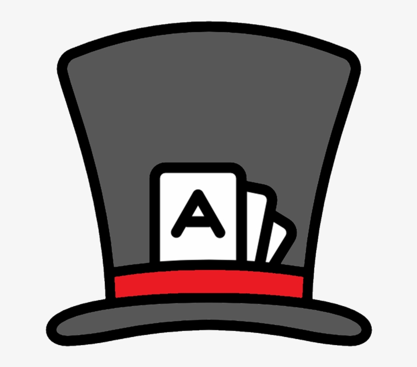 Grey Hat Hacker, transparent png download