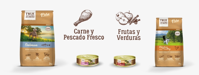 Como Ingrediente Principal, Frutas Y Verduras Para - Box, transparent png download