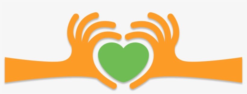 Heart - Logo Instituto Ramiro Kolbe, transparent png download