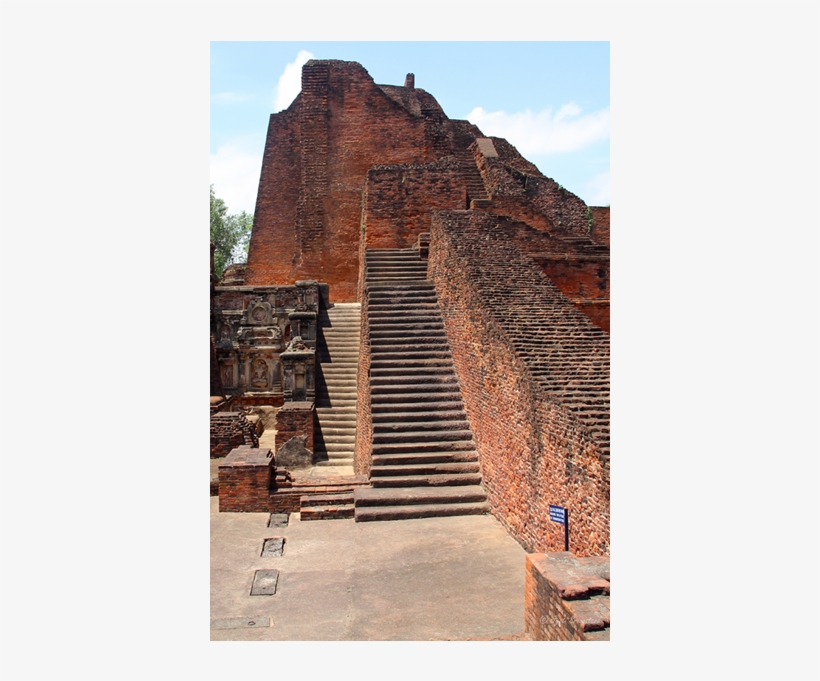 Ruins, transparent png download