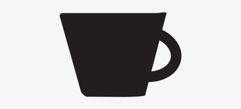 Taza De Cafe Png, transparent png download