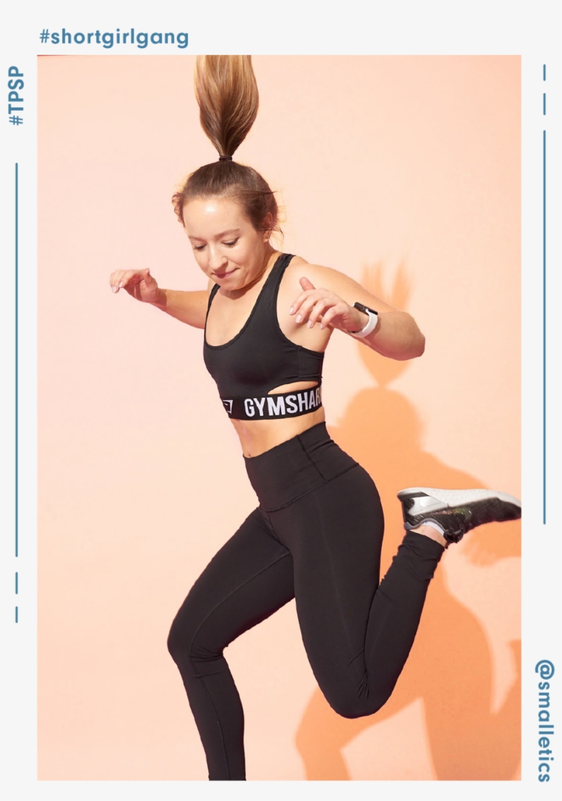 Jump, transparent png download