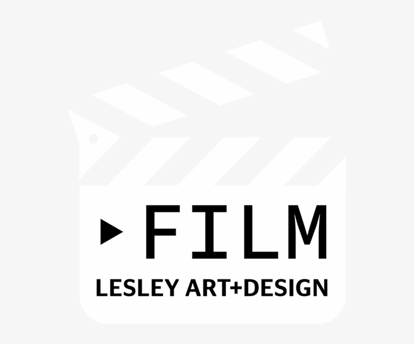 Film At La D - Dutch Design Week 2010, transparent png download
